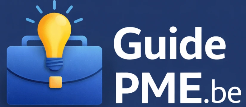 Guide PME